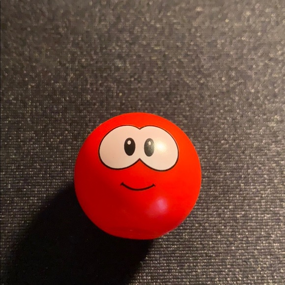 Roblox Meep City Fisherman - Picture 2 of 5